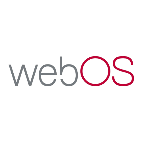 LG (webOS)