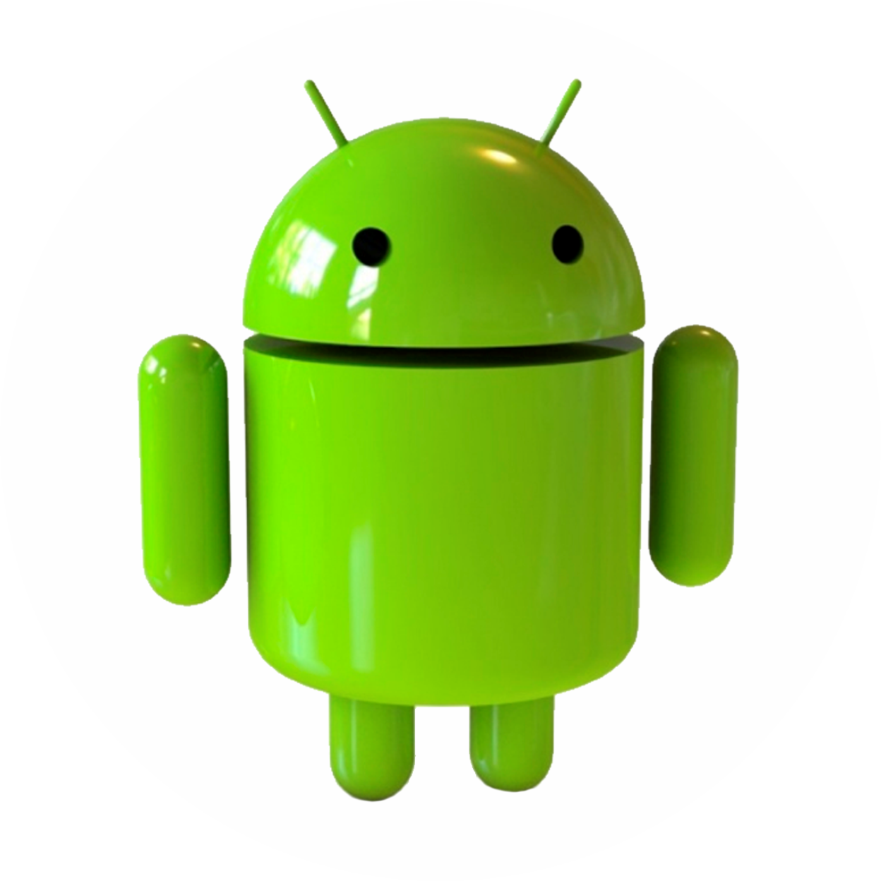Android logo